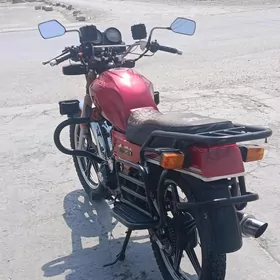 Fekon FK200-14G 2015