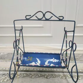 salancak oyunjak un