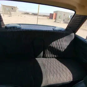 Lada 2106 1999