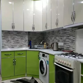 Arenda jay 8 Mkr 4 Kom