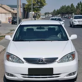 Toyota Camry 2003