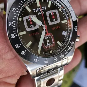 Sagat часы Tissot