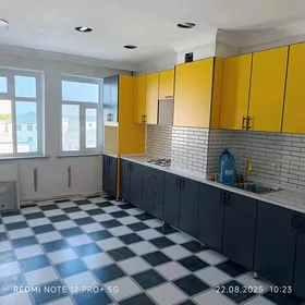 КВАРТИРА