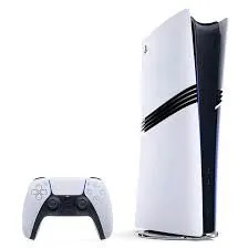 TELEFON ALYAS RABOCY S23 15PRO a54 a34 14pro s22 not12 A54 A34 A14 A13 A33 14 PRO 15 PRO A04S A22 S23 NOT12 Z FLIP 4 FOLD POCA SATYN ALYAS GYMMAT BAHADAN скупка телефонов ulanynan obmen samsung redmi iphone poco huawei Honnor sagat playstation Karopkasyz