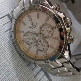 Sagat часы Casio