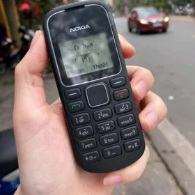 Nokia1280 Prostoy telefon Orig