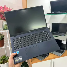 ASUS ExpertBook i5-13G 8/512GB