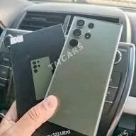 TELEFON ALYAS RABOCY S23 15PRO a54 a34 14pro s22 not12 A54 A34 A14 A13 A33 14 PRO 15 PRO A04S A22 S23 NOT12 Z FLIP 4 FOLD POCA SATYN ALYAS GYMMAT BAHADAN скупка телефонов ulanynan obmen samsung redmi iphone poco huawei Honnor sagat playstation Karopkasyz