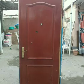 daşky gapy гапы двер