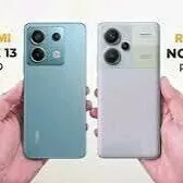 TELEFON ALYAS RABOCY S23 15PRO a54 a34 14pro s22 not12 A54 A34 A14 A13 A33 14 PRO 15 PRO A04S A22 S23 NOT12 Z FLIP 4 FOLD POCA SATYN ALYAS GYMMAT BAHADAN скупка телефонов ulanynan obmen samsung redmi iphone poco huawei Honnor sagat playstation Karopkasyz