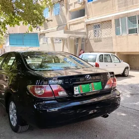 Lexus ES 300 2003
