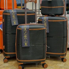 ÇEMODAN CEMEDAN ЧЕМОДАН SUMKA