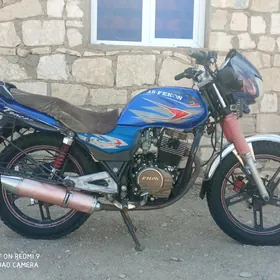 Fekon FK200-14G 2013