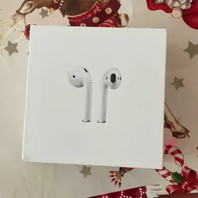 AirPods 1