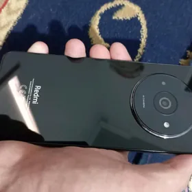 Redmi A3