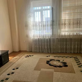 Элитная Квартира