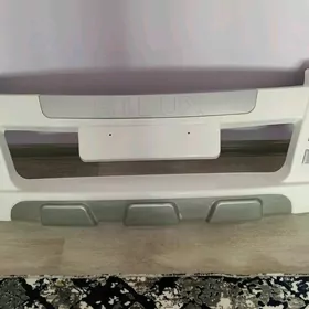 Hilux 2012-2015