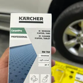 Karcher CarpetPro