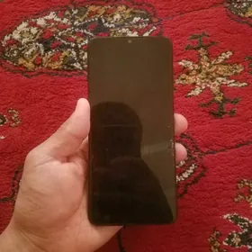 samsung a13 5g