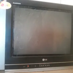 televizor LG