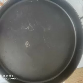 форма для выпекания