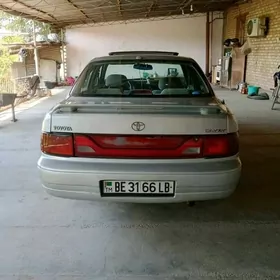 Toyota Camry 1995
