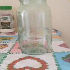 banka cuyse