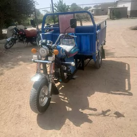 Fekon FK200-14G 2015