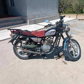 Fekon FK150-8G 2014
