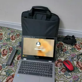 laptop noutbuk acer