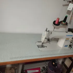 tkın masyn jukı satlyk