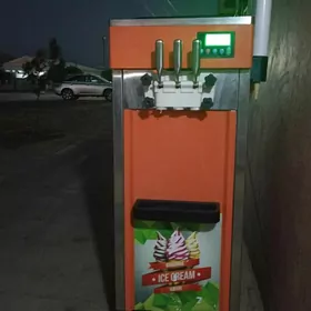 maroźna aparat