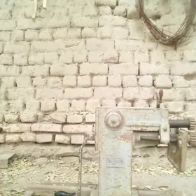 stanok torwa nagyc basyan