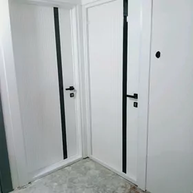 mdf gapy