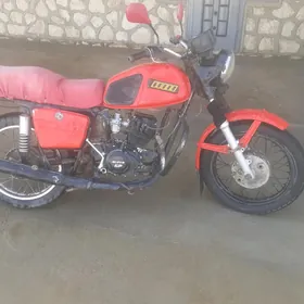 Iž Planeta 5 1988