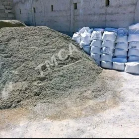 toprak ders myty grawy miti