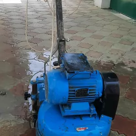 beton silim makina