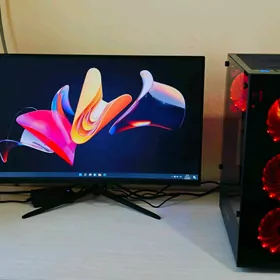 i5 10njy pok computer