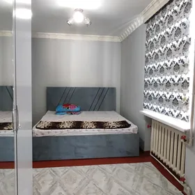 Arenda jay Mir 7 4 Kom