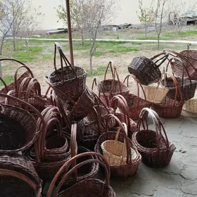 karzian sebet alyas