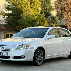 Toyota Avalon 2005
