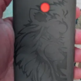 Redmi 9c 3/32