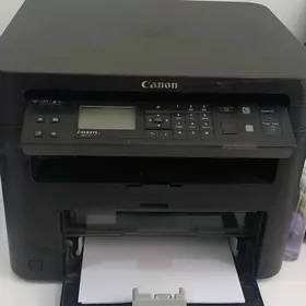 Canon MF211