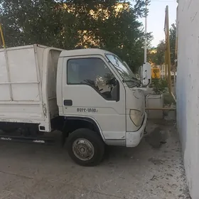 Forland H3 2014