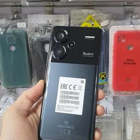 redmi not13 pro+