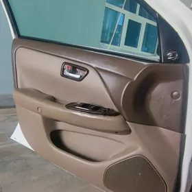 Toyota babyçka obşiwka