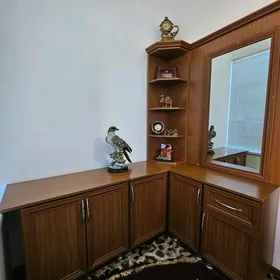 шкаф škaf