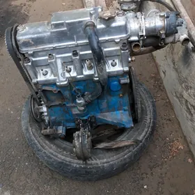 Lada mator99