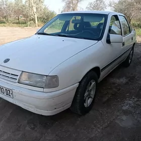 Opel Vectra 1992