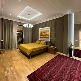  Arenda Podvoyiski Elitka